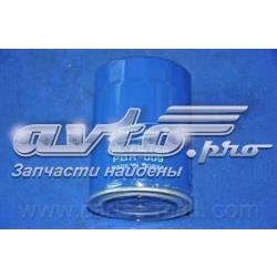 Filtro de aceite Parts-Mall PBA009 precio, desde 11,71 EUR