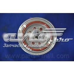Filtro de aceite Parts-Mall PBA014 precio, desde 6,84 EUR