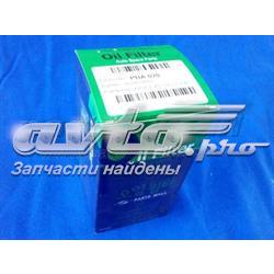 Comprar PBA020 Parts-Mall Filtros de aceite