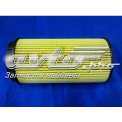 PBA020 Parts-Mall Filtro aceite