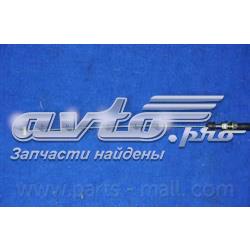 Cable del acelerador Daewoo Matiz hatchback (KLYA) (1998 - 2008) precio, desde 5,30 EUR