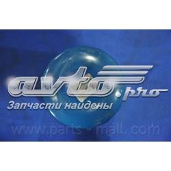 Filtro de aceite PBA023 Parts-Mall