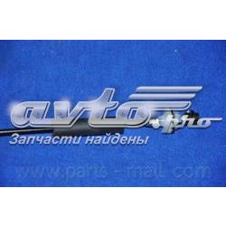 Cable del acelerador 96316840 Peugeot/Citroen