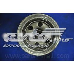 Filtro de aceite Parts-Mall PBA023 precio, desde 8,64 EUR