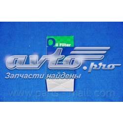 Comprar PBA029 Parts-Mall Filtros de aceite
