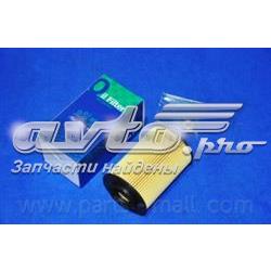Filtro de aceite Parts-Mall PBA029 precio, desde 7,58 EUR