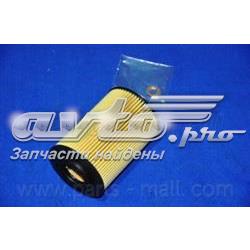 Filtro de aceite PBA029 Parts-Mall