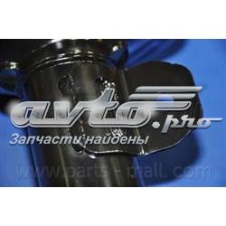 Amortiguador delantero derecho Parts-Mall PJC013 precio, desde 53,72 EUR