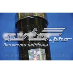 Amortiguador delantero derecho Parts-Mall PJC013 precio, desde 53,72 EUR