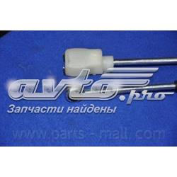 Comprar 96495487 General Motors Cables De Accionamiento, Caja De Cambios