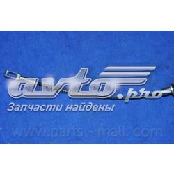 Cable de freno de mano trasero derecho Parts-Mall PTD004 precio, desde 29,19 EUR