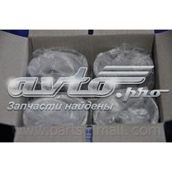  Parts-Mall PXMSC004B