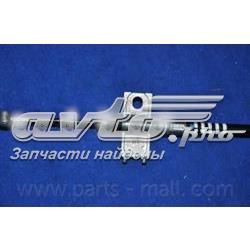  Ssang Yong 4901009101