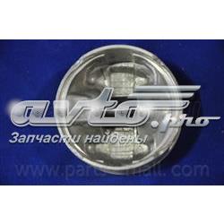 Pistón con bulón sin aros, sobremedida (+0,50 mm) Parts-Mall PXMSC004C precio, desde 23,50 EUR