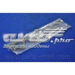 Junta, colector de admisión Chevrolet Aveo 2 T250, T255