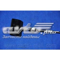 Comprar Cable de capó del motor KIA Rio I DC