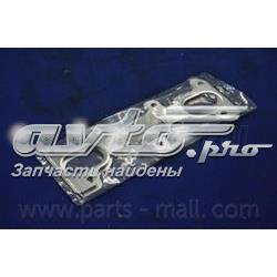 Junta de colector de escape Hyundai/Kia 2852137103