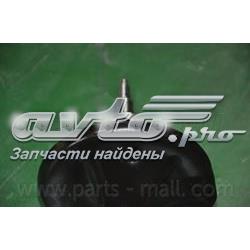 PJC103 Parts-Mall