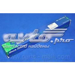 PJC104 Parts-Mall Amortiguadores posteriores