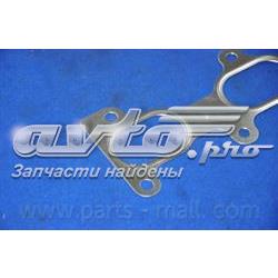 Junta colector escape 2852137103 Hyundai/Kia