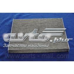 PMAC24 Parts-Mall Filtro antipolen