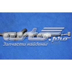  Parts-Mall PTB330