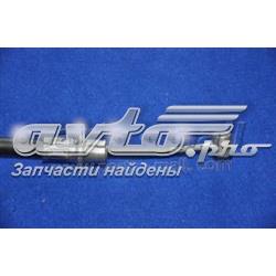 PTB330 Parts-Mall Cable de freno de mano trasero derecho