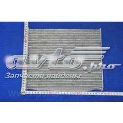 Comprar PMAC31 Parts-Mall Filtro de aire del habitáculo