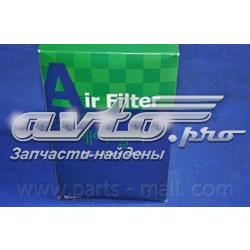 El filtro de aire Parts-Mall PAW066 precio, desde 14,27 EUR