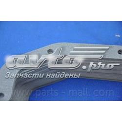 Junta del cárter de aceite de la caja de cambios Parts-Mall P1CA011 precio, desde 6,40 EUR
