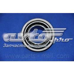 Cojinete de desembrague Parts-Mall PSAA006 precio, desde 17,30 EUR