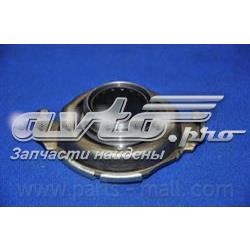 Collarin de embrague para Hyundai Sonata IV (EF)
