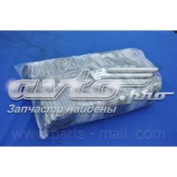 Comprar P1DA003 Parts-Mall Anillo de sellado del pozo de la bujía