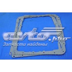 Comprar P1GA076 Parts-Mall Junta del cárter de aceite de la caja de cambios