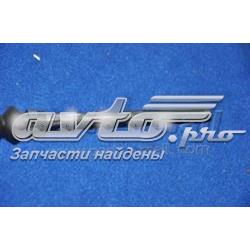 Cable de embrague Parts-Mall PTB018 precio, desde 20,20 EUR