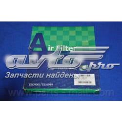 Filtro de cabina Parts-Mall PMB015 precio, desde 5,82 EUR