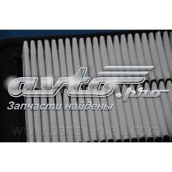 PAA064 Parts-Mall filtro de aire