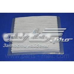Comprar PMB015 Parts-Mall Filtro de aire del habitáculo