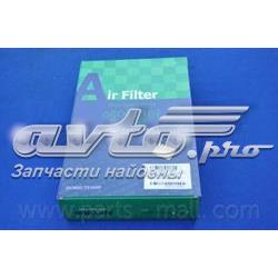 Comprar PAA082 Parts-Mall Filtro de aire