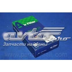 PAA045 Parts-Mall Filtro de aire de motor