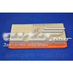 PAA-045 Parts-Mall filtro de aire