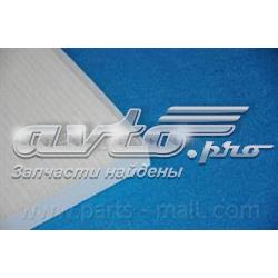 PMA022 Parts-Mall Filtro antipolen
