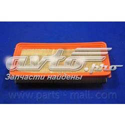 El filtro de aire Parts-Mall PAA045 precio, desde 6,06 EUR