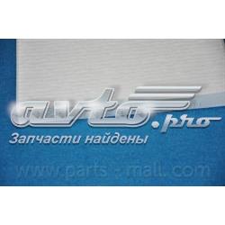 Filtro de polen Parts-Mall PMA022