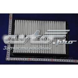 PAA-047 Parts-Mall filtro de aire