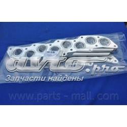 Comprar Junta colector escape Hyundai H-1 STAREX Starex 