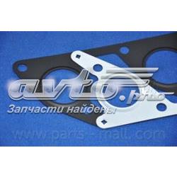Junta colector joint para Hyundai H-1 STAREX Starex 