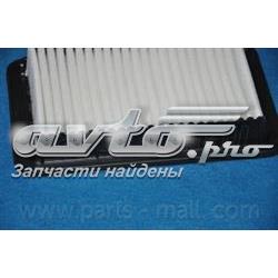Filtro aire Parts-Mall PAB081