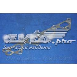 Junta, colector de admisión Chevrolet Aveo 2 T250, T255