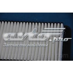 El filtro de aire Parts-Mall PAB081 precio, desde 7,38 EUR